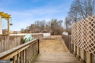 261 Douglas Street, Elkton, MD 21921 - Photo 21