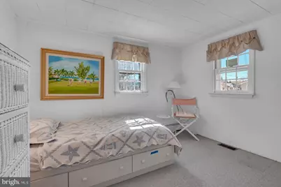 8 Maryland Avenue, Chesapeake City, MD 21915 - Photo 25