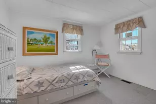 8 Maryland Ave, Chesapeake City, MD 21915 - Photo 25