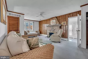 8 Maryland Ave, Chesapeake City, MD 21915 - Photo 29