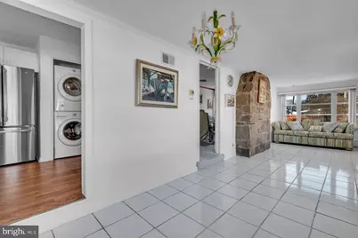 8 Maryland Avenue, Chesapeake City, MD 21915 - Photo 13