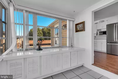 8 Maryland Avenue, Chesapeake City, MD 21915 - Photo 11