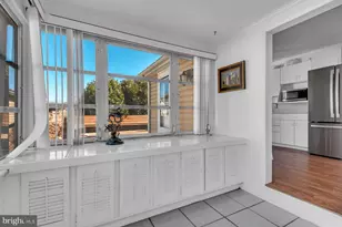 8 Maryland Ave, Chesapeake City, MD 21915 - Photo 11