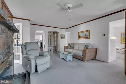 8 Maryland Avenue, Chesapeake City, MD 21915 - Photo 31