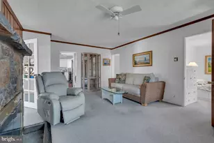 8 Maryland Ave, Chesapeake City, MD 21915 - Photo 31