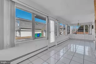 8 Maryland Ave, Chesapeake City, MD 21915 - Photo 7