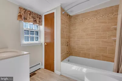 8 Maryland Avenue, Chesapeake City, MD 21915 - Photo 27