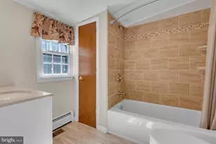 8 Maryland Ave, Chesapeake City, MD 21915 - Photo 27