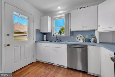 8 Maryland Avenue, Chesapeake City, MD 21915 - Photo 17