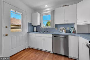 8 Maryland Ave, Chesapeake City, MD 21915 - Photo 17