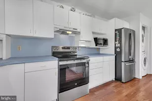 8 Maryland Ave, Chesapeake City, MD 21915 - Photo 15