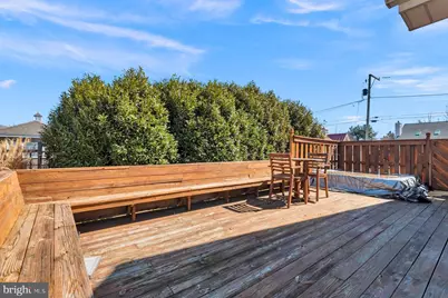 8 Maryland Avenue, Chesapeake City, MD 21915 - Photo 35