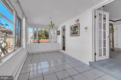 8 Maryland Avenue, Chesapeake City, MD 21915 - Photo 7