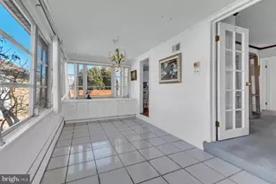 8 Maryland Ave, Chesapeake City, MD 21915 - Photo 7