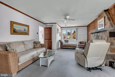 8 Maryland Avenue, Chesapeake City, MD 21915 - Photo 33