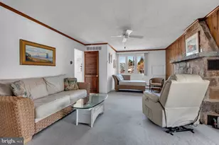 8 Maryland Ave, Chesapeake City, MD 21915 - Photo 33