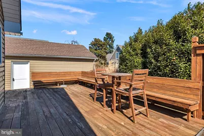 8 Maryland Avenue, Chesapeake City, MD 21915 - Photo 35