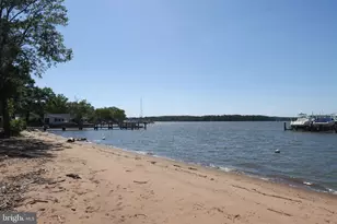 8 Maryland Ave, Chesapeake City, MD 21915 - Photo 39