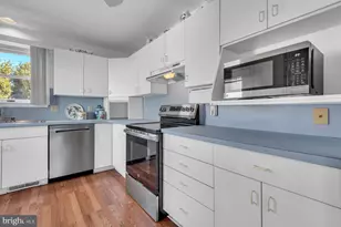8 Maryland Ave, Chesapeake City, MD 21915 - Photo 15