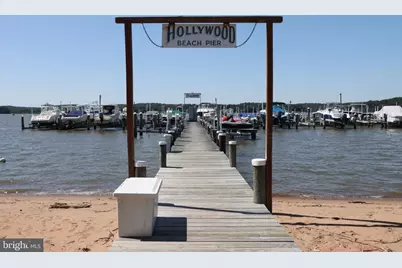 8 Maryland Avenue, Chesapeake City, MD 21915 - Photo 37