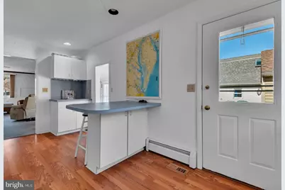 8 Maryland Avenue, Chesapeake City, MD 21915 - Photo 19