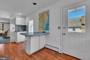 8 Maryland Ave, Chesapeake City, MD 21915 - Photo 19