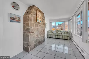 8 Maryland Ave, Chesapeake City, MD 21915 - Photo 11