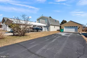 8 Maryland Ave, Chesapeake City, MD 21915 - Photo 37