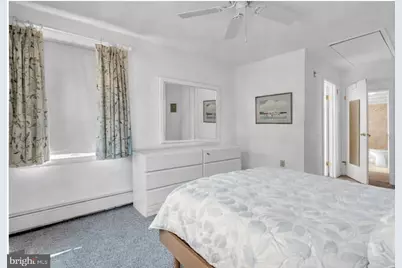 8 Maryland Avenue, Chesapeake City, MD 21915 - Photo 23