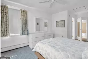 8 Maryland Ave, Chesapeake City, MD 21915 - Photo 23