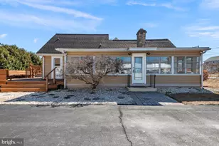 8 Maryland Ave, Chesapeake City, MD 21915 - Photo 3