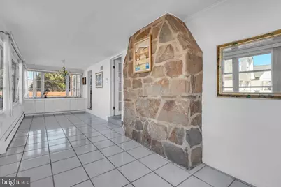 8 Maryland Avenue, Chesapeake City, MD 21915 - Photo 9