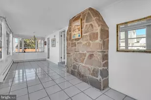 8 Maryland Ave, Chesapeake City, MD 21915 - Photo 9