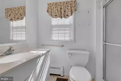 8 Maryland Avenue, Chesapeake City, MD 21915 - Photo 23