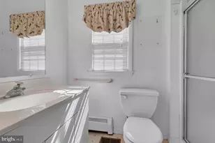 8 Maryland Ave, Chesapeake City, MD 21915 - Photo 23