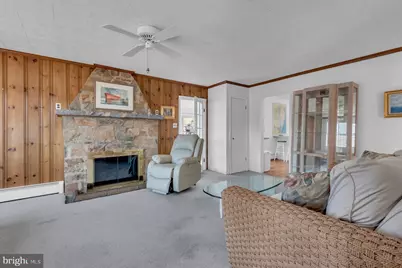 8 Maryland Avenue, Chesapeake City, MD 21915 - Photo 31
