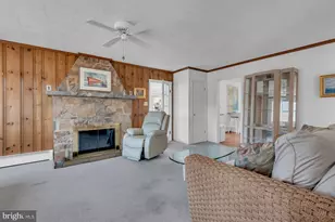 8 Maryland Ave, Chesapeake City, MD 21915 - Photo 31