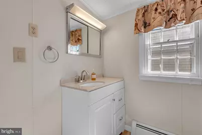 8 Maryland Avenue, Chesapeake City, MD 21915 - Photo 27