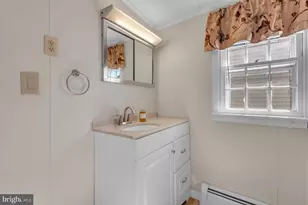 8 Maryland Ave, Chesapeake City, MD 21915 - Photo 27