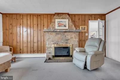 8 Maryland Avenue, Chesapeake City, MD 21915 - Photo 29