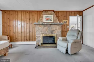 8 Maryland Ave, Chesapeake City, MD 21915 - Photo 29