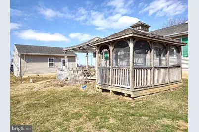 66 Ayers Drive, Rising Sun, MD 21911 - Photo 43