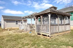 66 Ayers Dr, Rising Sun, MD 21911 - Photo 43