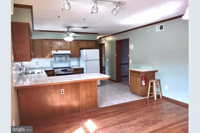 66 Ayers Drive, Rising Sun, MD 21911 - Photo 15