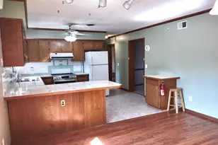 66 Ayers Dr, Rising Sun, MD 21911 - Photo 15