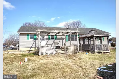 66 Ayers Drive, Rising Sun, MD 21911 - Photo 3