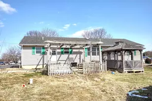 66 Ayers Dr, Rising Sun, MD 21911 - Photo 3