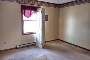 66 Ayers Dr, Rising Sun, MD 21911 - Photo 21