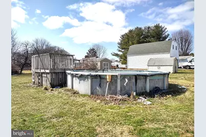 66 Ayers Drive, Rising Sun, MD 21911 - Photo 45