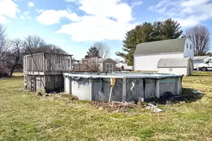 66 Ayers Dr, Rising Sun, MD 21911 - Photo 45